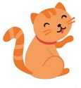 Clínica Gato Leão Dourado - Paixão por gatos você entende!